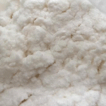 Купить 2-FPM онлайн