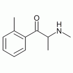 2-MMC купить онлайн