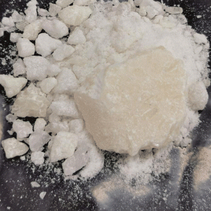 Купить 3-MEC онлайн