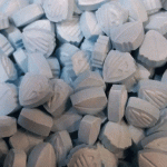 Купить 4-HO-MET Fumarat