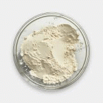 Купить 5-MeO-DALT Freebase
