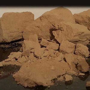 Афганский героин Кауфен | Интернет-бестселлеры об афганском героине