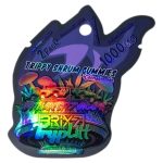 Купить жевательные конфеты с ноотропными грибами BRIXZ TrypLitt онлайн