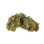 Купить онлайн цветы White Rhino с содержанием CBG/CBD 15%