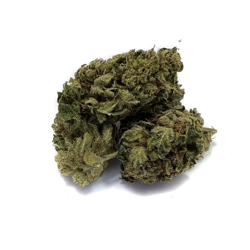 Купить 15% CBD-цветы, калифорнийскую марихуану онлайн