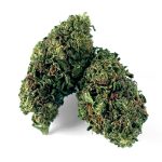 Купить 15% HIGH CBD Blüten Gelato онлайн