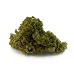 Купить 15% High CBD Blüten RNTZ на продажу