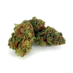 Купить 15% HIGH CBD Blüten Skunk онлайн