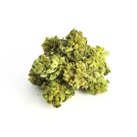 Купите 15% CBD-продукцию Blüten Super Silver Haze онлайн.