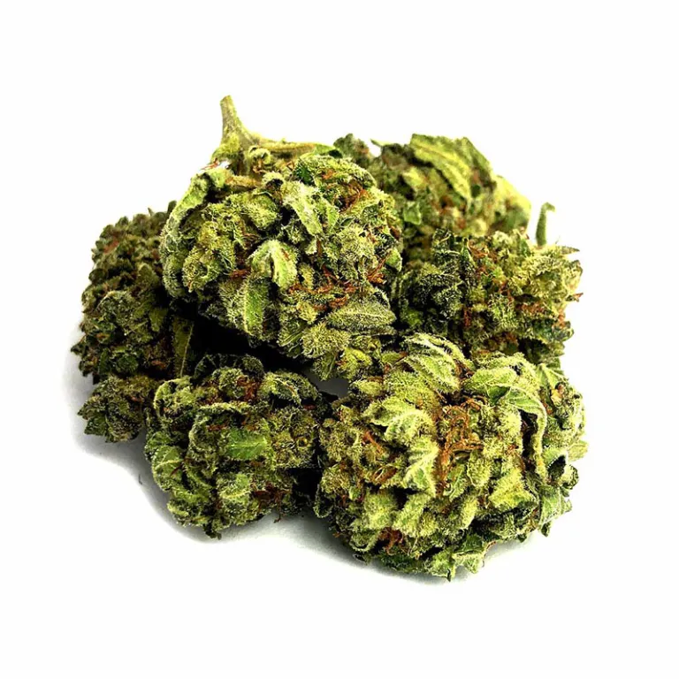 Купить 15% HIGH CBD Blüten Sweet Melon онлайн