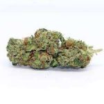 Купить сорт марихуаны 8 Ball Kush онлайн