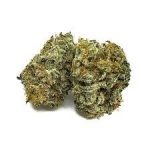Купить сорт марихуаны Afghan Kush онлайн