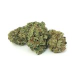 Купить сорт каннабиса Afghani Bullrider онлайн