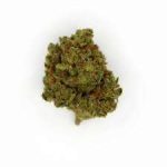 Купить афганскую марихуану онлайн