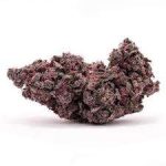 Купить сорт каннабиса African Buzz