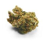 Купить сорт каннабиса Bob Marley онлайн