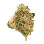 Купить траву сорта "Боутерн белл" онлайн