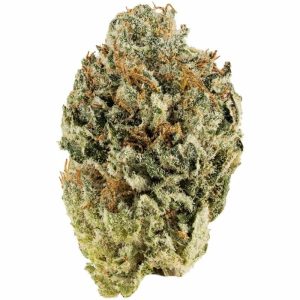 Купить California Blue Dream Indoor CBD Blüten 10g онлайн
