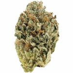 Купить CBD-коктейль California Blue Dream Indoor 10 г онлайн