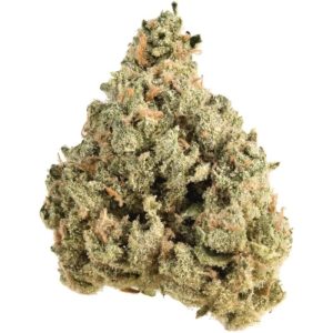Купить онлайн CBD-крем California Ice Cream Cake Indoor Blüten 10g