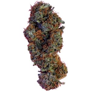 Купить California Pink Erdbeerli -E- Indoor CBD Blüten 10г онлайн