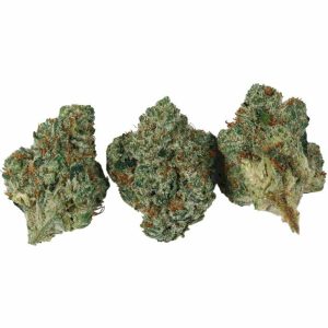 Купить онлайн CBD-сорт California Small Buds -F- для выращивания в помещении, 10 г
