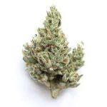 Купить сорт марихуаны Cataract Kush Indica онлайн