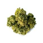 Купить CBN Blüten Mango Haze онлайн