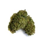 Купить CBN Blüten Sour Diesel онлайн