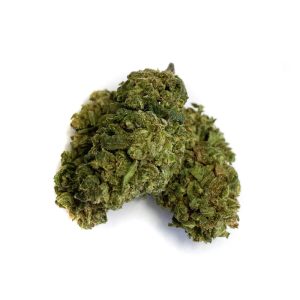 Купить CBN Blüten Sour Diesel онлайн