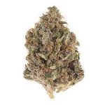 Купить сорт марихуаны Cherry Gorilla онлайн