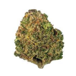 Купить сорт марихуаны Chocolate OG онлайн