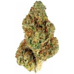 Купить Colorado Silver Haze Indoor CBD Blüten 10g онлайн