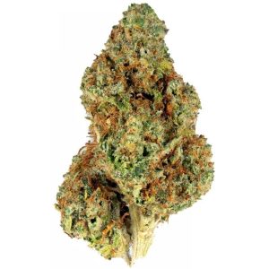 Купить Colorado Silver Haze Indoor CBD Blüten 10g онлайн