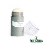 Купить онлайн стик FeelCBD Relief Stick Full Spectrum CBD (300 мг CBD)