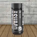 Купить жевательные конфеты Half Bak'd Sumo Gummies 10000 мг, 25 шт., онлайн.