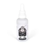 Купить Island Therapeutics (1500 мг ТГК + 100 мг КБД) онлайн