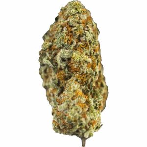 Купить Michigan Tangie Indoor CBD Blüten 10 г в продаже онлайн