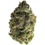 Купить New York Sour Diesel Indoor CBD Blüten 10g