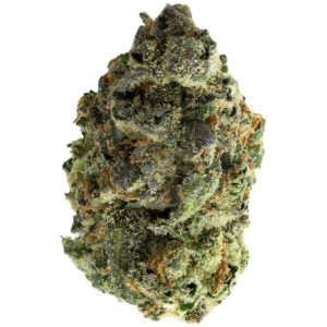 Купить New York Sour Diesel Indoor CBD Blüten 10g
