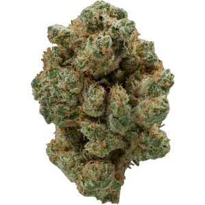 Купить онлайн New York Super Lemon Indoor CBD Blüten 10g