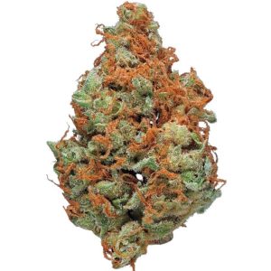 Купить New York Superstar Indoor CBD Blüten 10 г онлайн