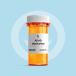 Купить обезболивающие и таблетки для похудения онлайн