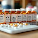 Таблетки от боли и для похудения продаются онлайн.