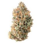 каннабис купить​