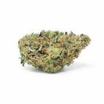 Купить сорт марихуаны Pine Tar Kush онлайн