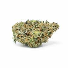 Купить сорт марихуаны Pine Tar Kush онлайн