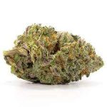 Купить сорт марихуаны Pink Cookies онлайн