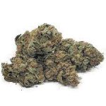 Купить сорт марихуаны Platinum Bubba онлайн