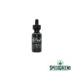 Купить онлайн настойку CBD Pure Relief Blended Oil 1000mg